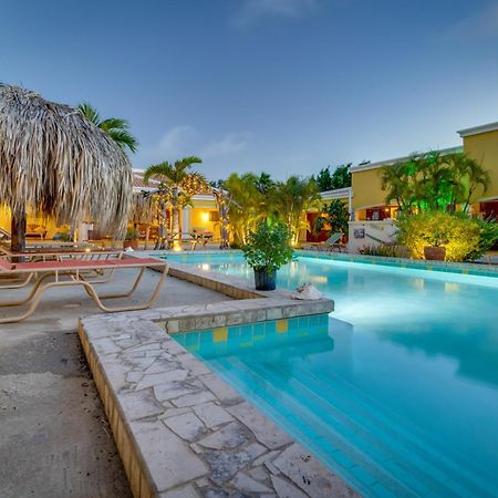 Appartamento Djambo (Adults Only) Playa Esterno foto