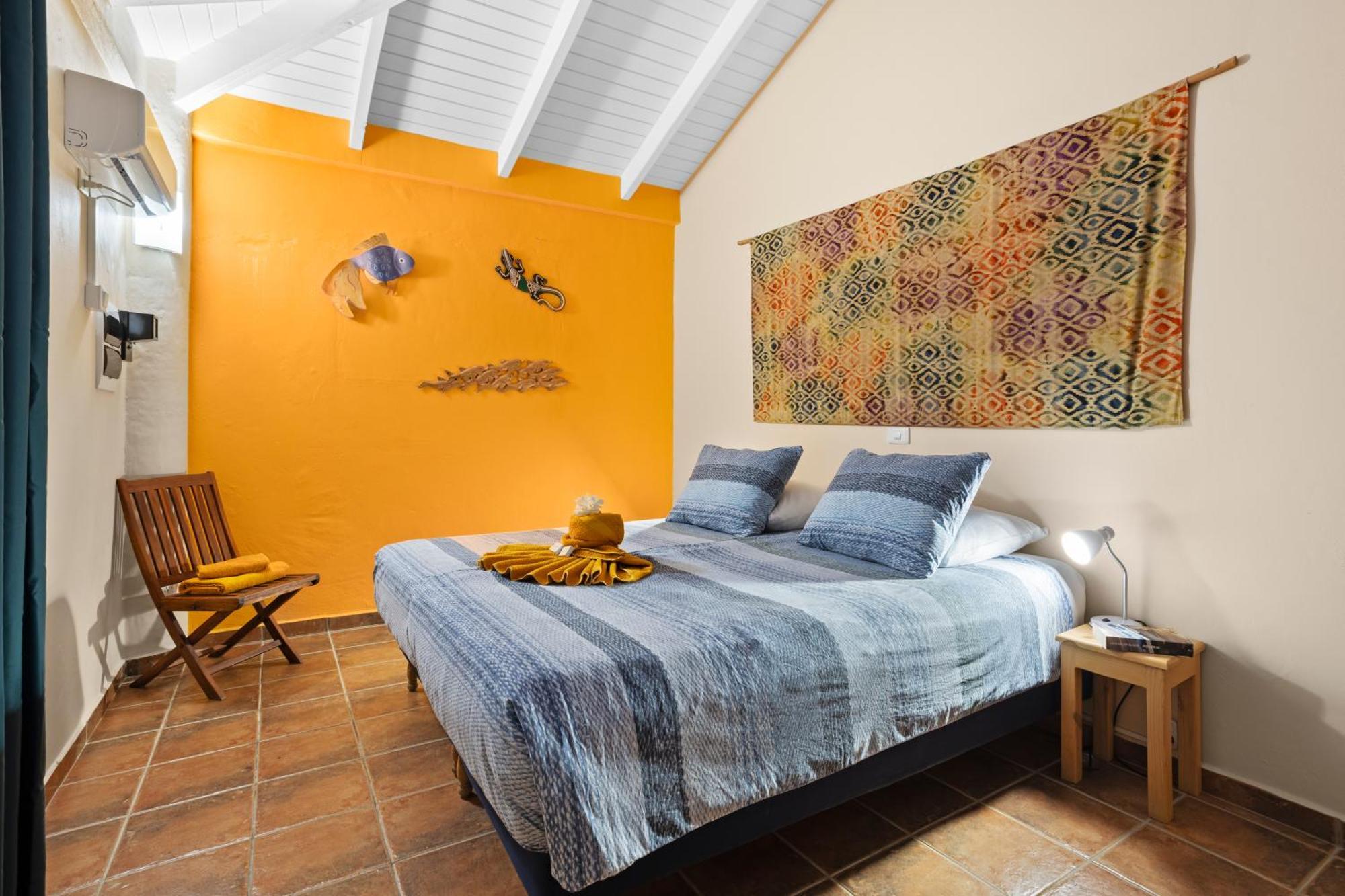 Appartamento Djambo (Adults Only) Playa Esterno foto