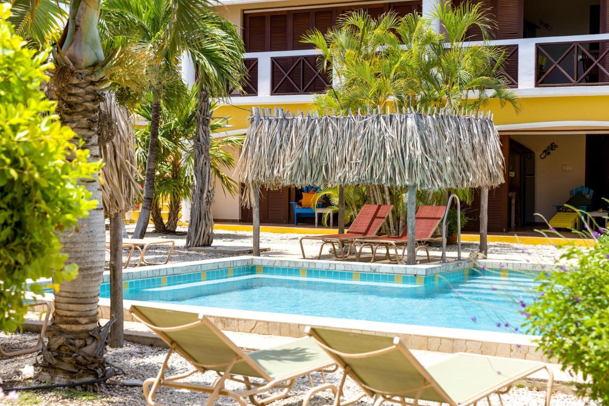 Appartamento Djambo (Adults Only) Playa Esterno foto