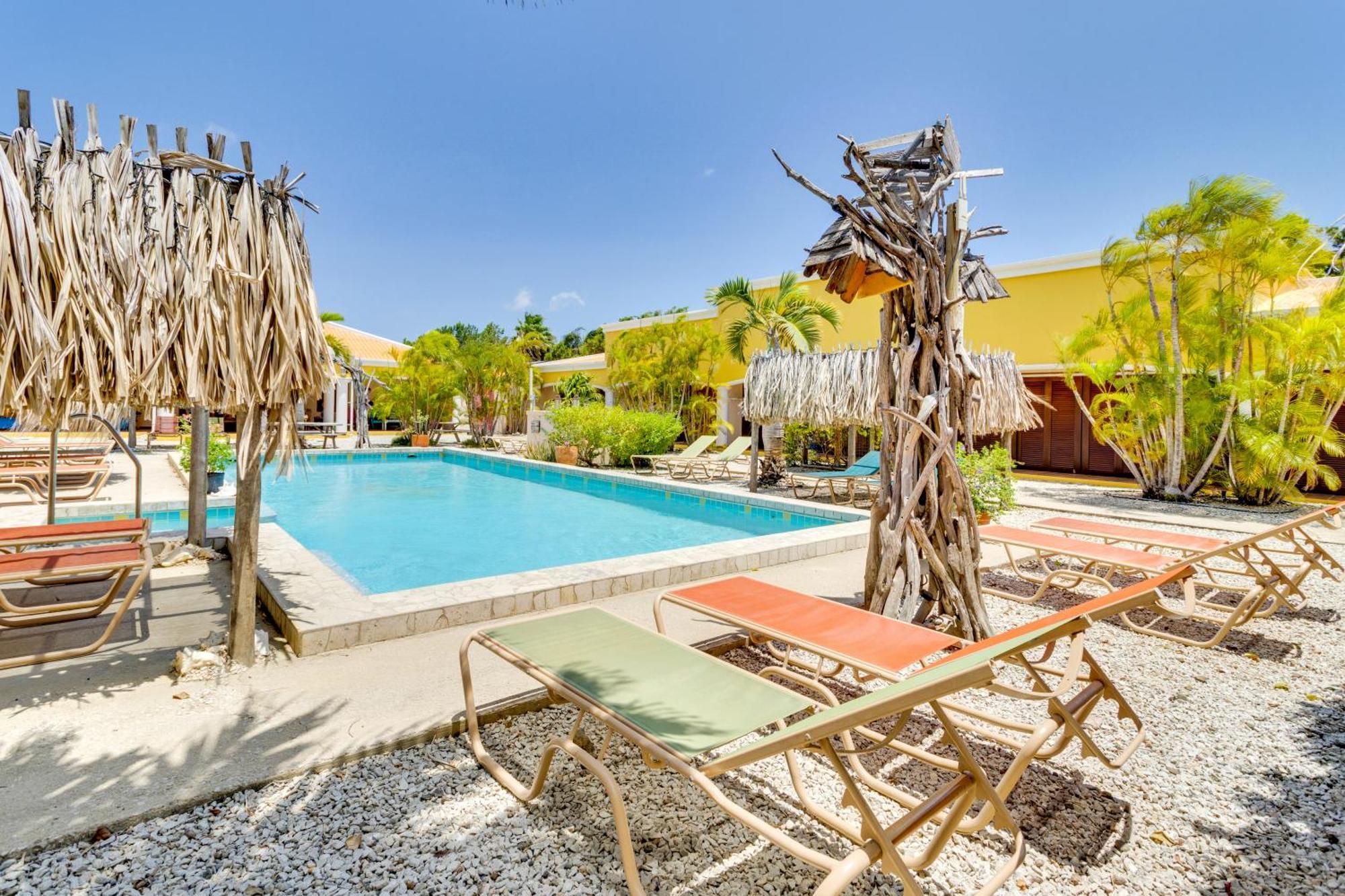 Appartamento Djambo (Adults Only) Playa Esterno foto