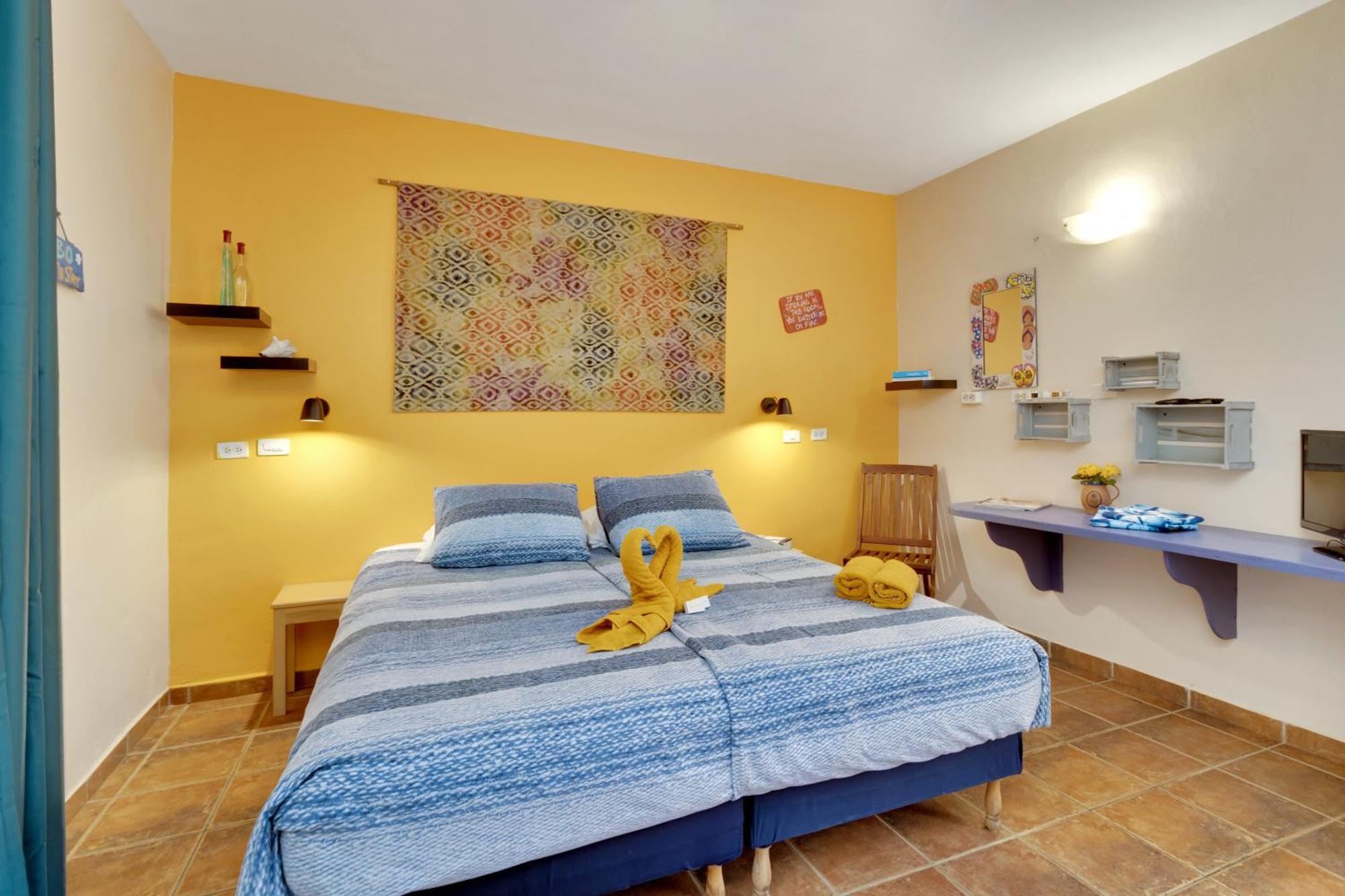Appartamento Djambo (Adults Only) Playa Esterno foto