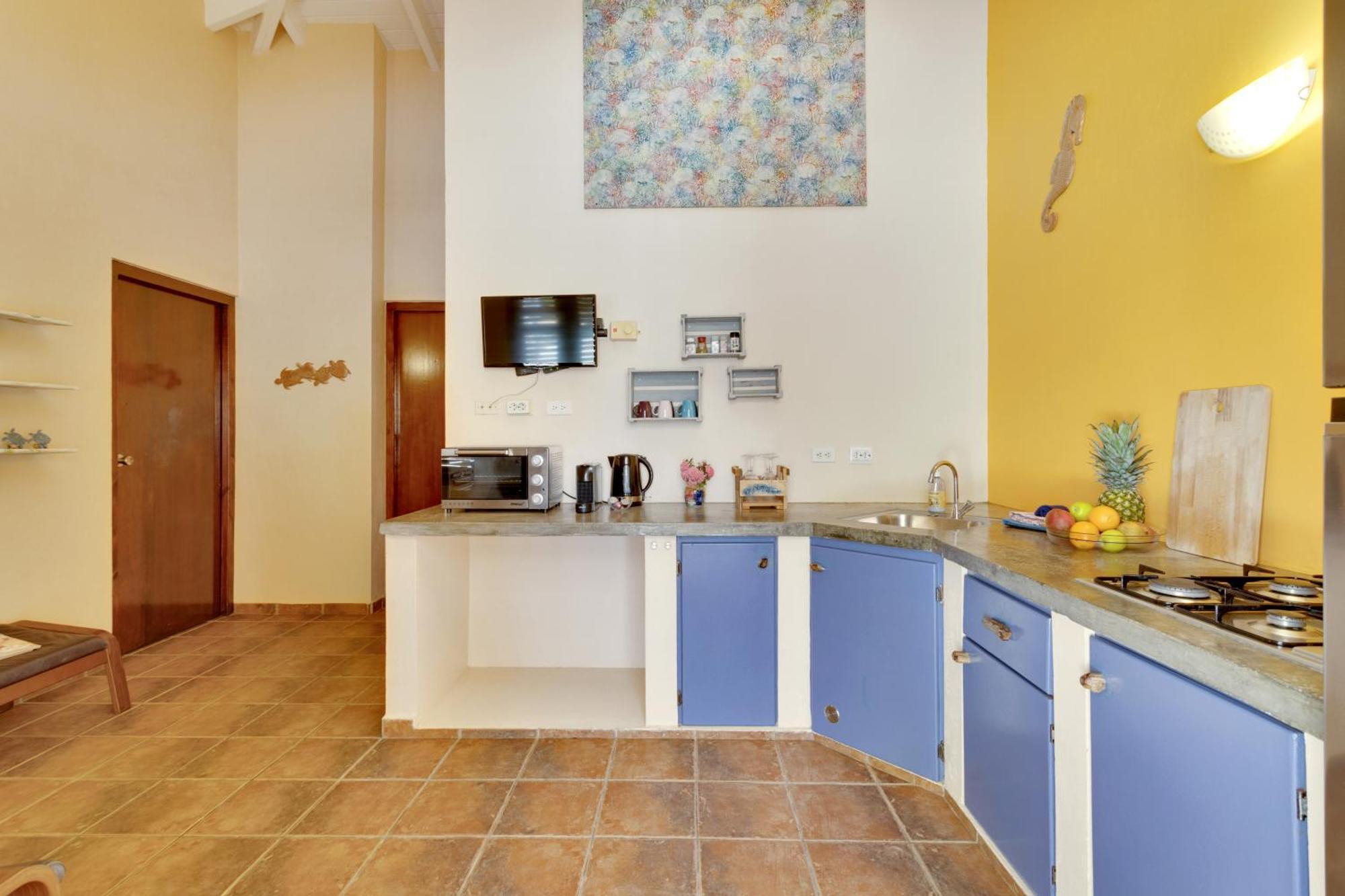 Appartamento Djambo (Adults Only) Playa Esterno foto